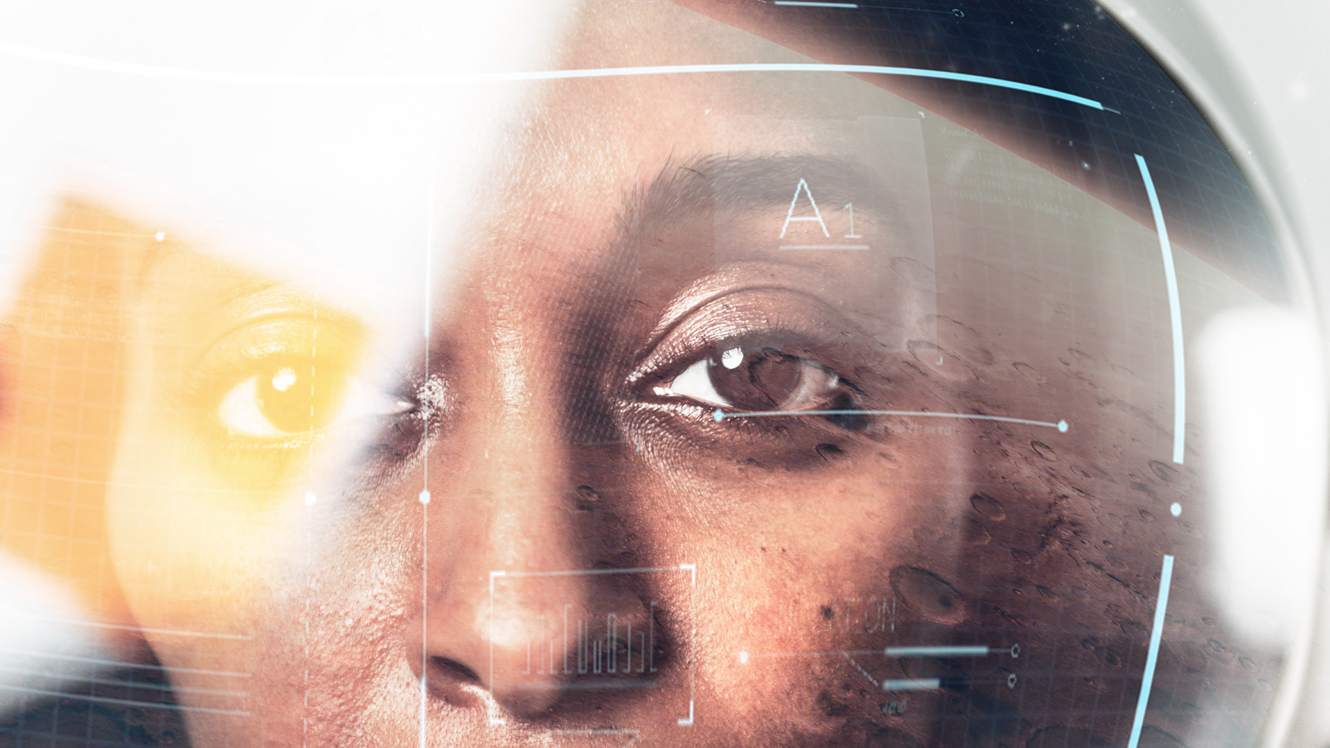 FallenToEarthSlider2