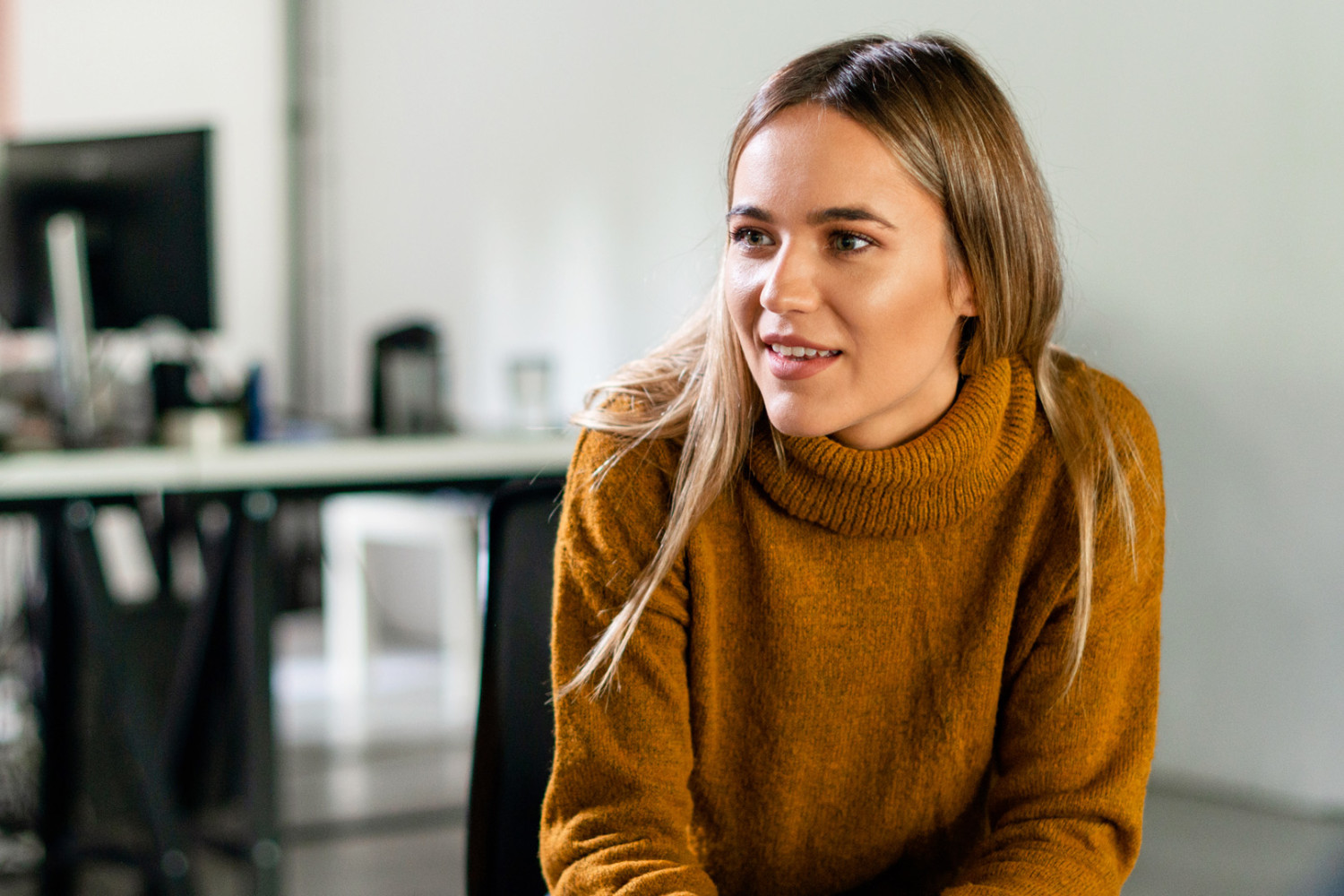 Brand Sprints Sliders 25 V3_1