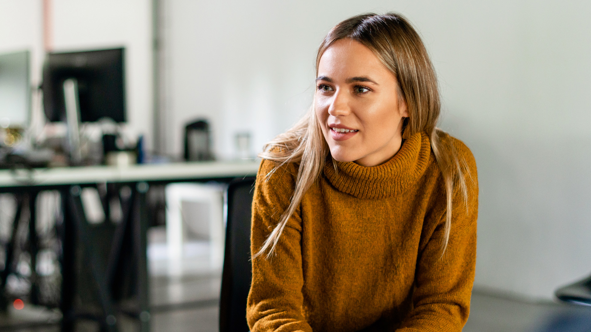 Brand Sprints Sliders 25 V3_1