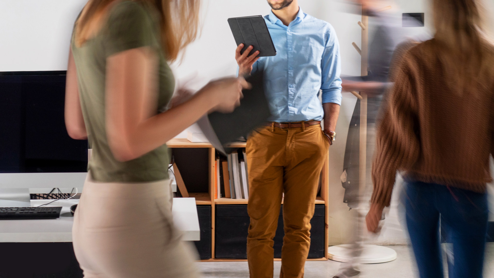 Brand Sprints Sliders 25 V3_3