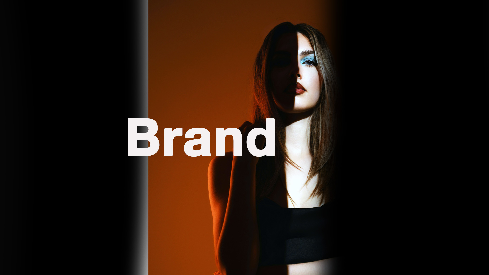 Brand Sprints Slider 7