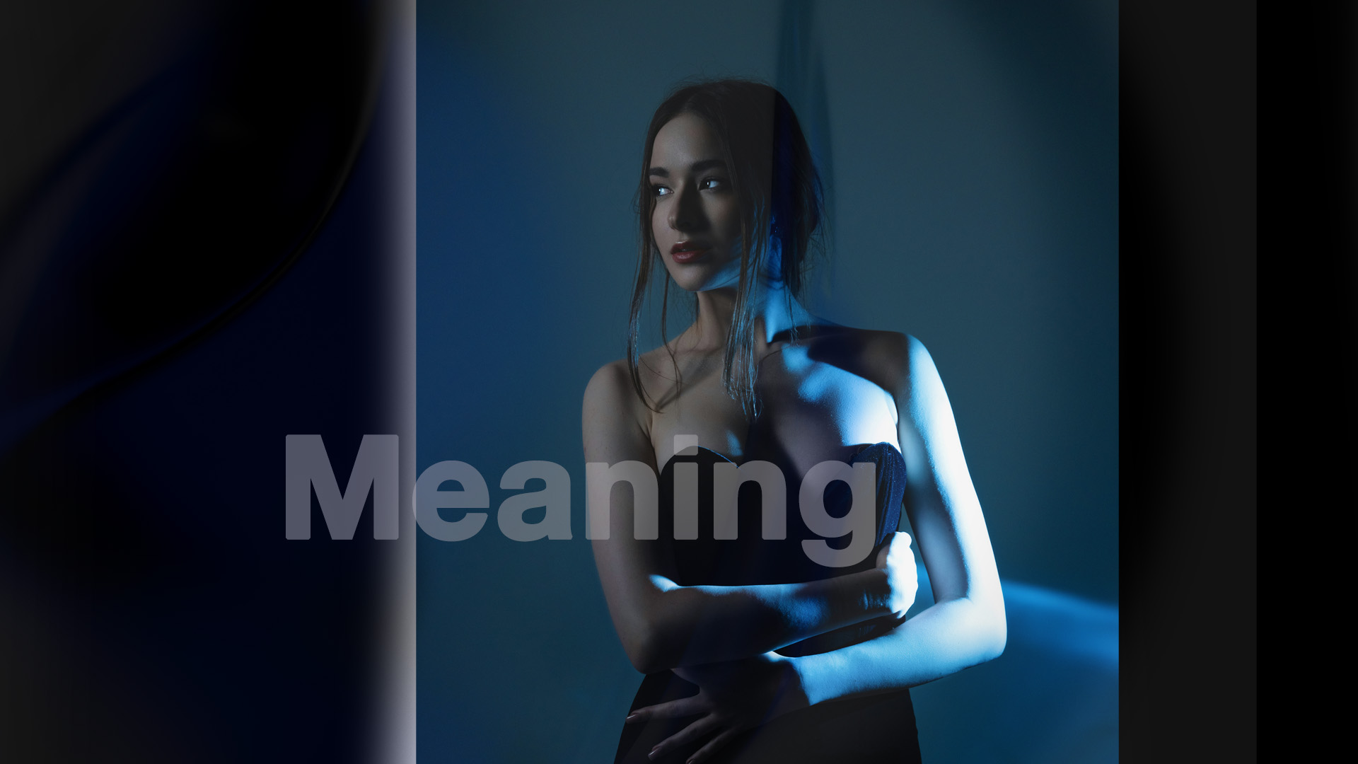 Brand Sprints Slider 8