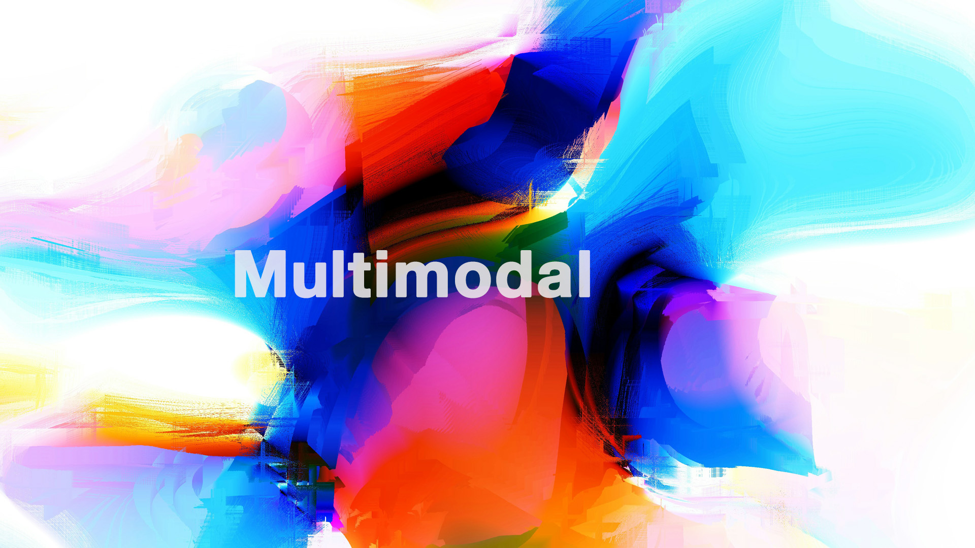 Brand Sprints Slider 9