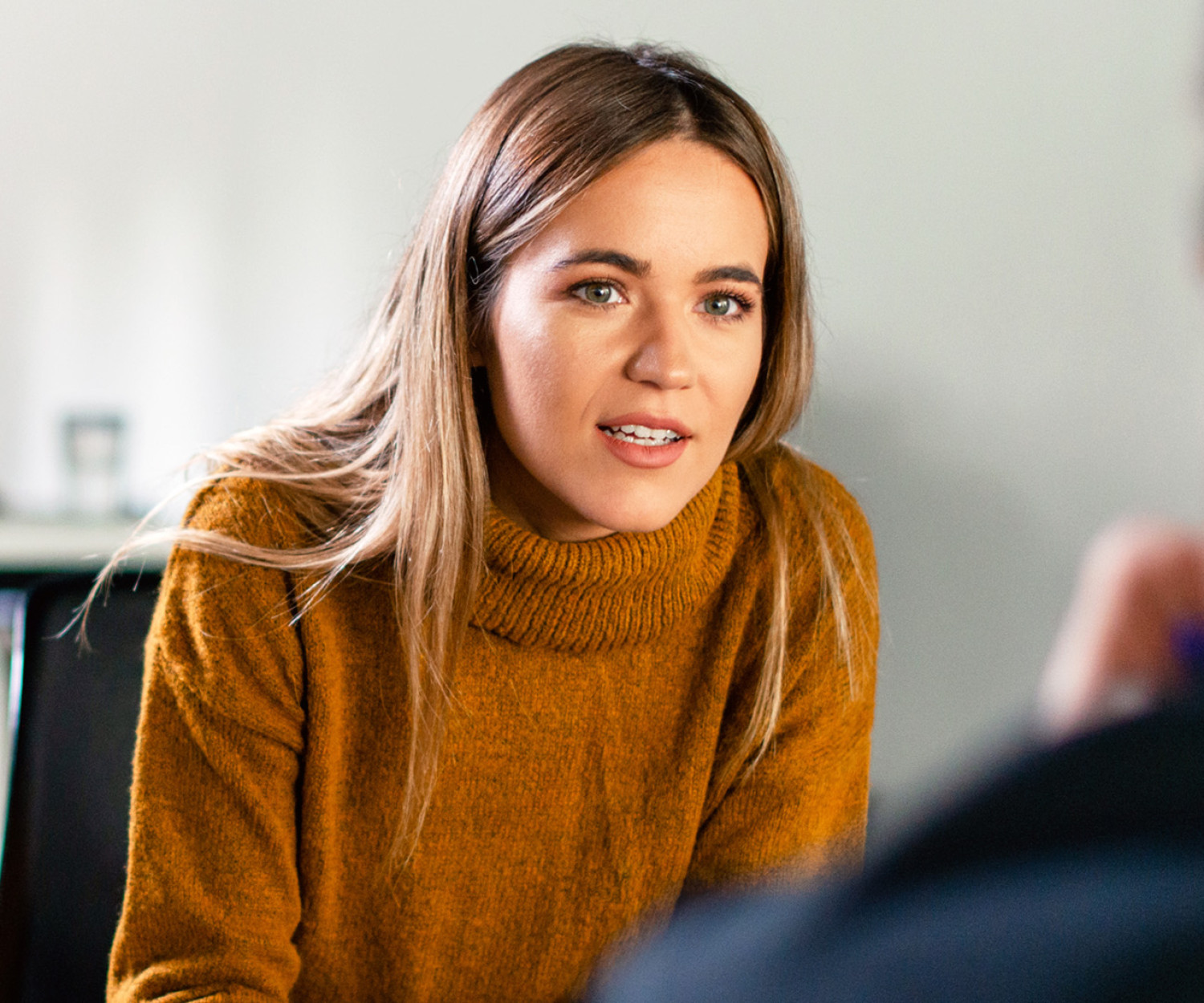 Brandlogik Slider 2026 V1